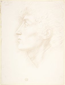  tekijältä Alphonse Legros