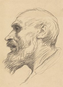  tekijältä Alphonse Legros