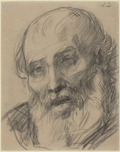  tekijältä Alphonse Legros