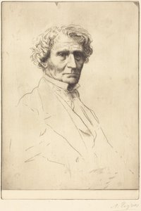  tekijältä Alphonse Legros