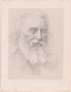  tekijältä Alphonse Legros
