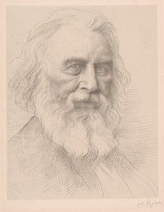 tekijältä Alphonse Legros