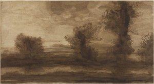  tekijältä Alphonse Legros