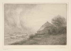  tekijältä Alphonse Legros