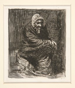  tekijältä Alphonse Legros