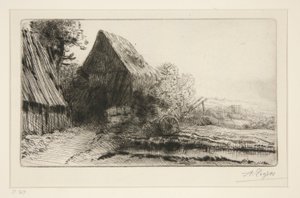 Wheelwright