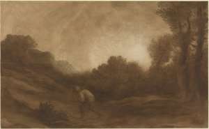  tekijältä Alphonse Legros
