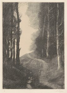  tekijältä Alphonse Legros