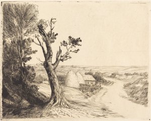  tekijältä Alphonse Legros