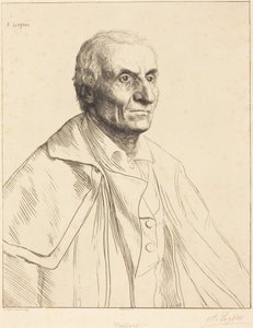  tekijältä Alphonse Legros