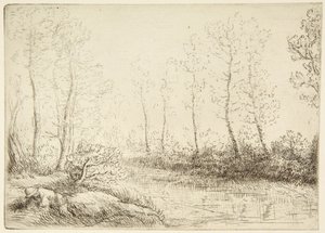  tekijältä Alphonse Legros