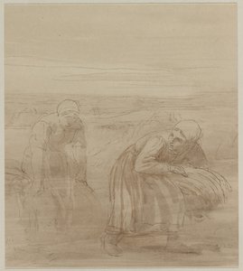 Els espilladors finlandesos tekijältä Alphonse Legros