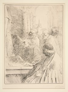 Munkit at L tekijältä Alphonse Legros