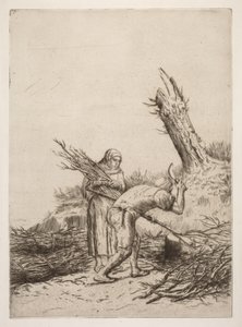 Persujen tekijät. tekijältä Alphonse Legros