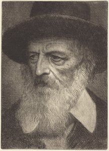 tekijältä Alphonse Legros