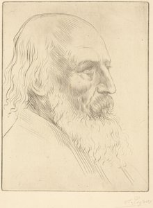  tekijältä Alphonse Legros