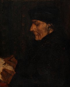  tekijältä Alphonse Legros