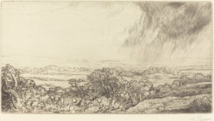 Sienenkeräilijät Sienenkeräilijät. tekijältä Alphonse Legros