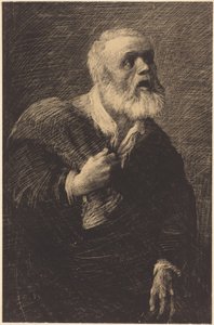  tekijältä Alphonse Legros