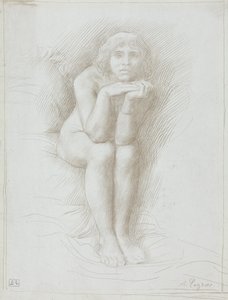  tekijältä Alphonse Legros