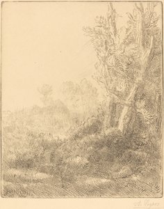 Vanhan kylän vanhakaupunki. tekijältä Alphonse Legros
