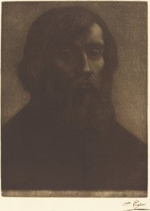 Runoilija tekijältä Alphonse Legros