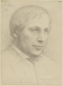  tekijältä Alphonse Legros