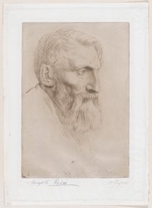  tekijältä Alphonse Legros