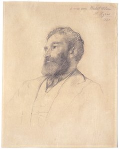  tekijältä Alphonse Legros