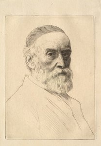  tekijältä Alphonse Legros