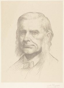  tekijältä Alphonse Legros