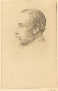  tekijältä Alphonse Legros