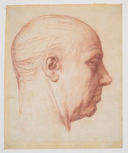  tekijältä Alphonse Legros