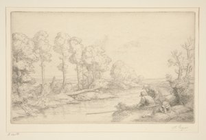  tekijältä Alphonse Legros