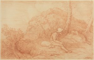  tekijältä Alphonse Legros