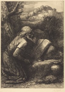  tekijältä Alphonse Legros