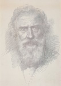  tekijältä Alphonse Legros