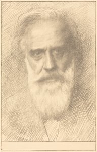  tekijältä Alphonse Legros