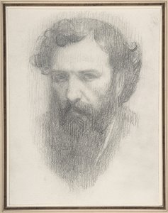  tekijältä Alphonse Legros