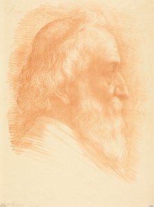  tekijältä Alphonse Legros