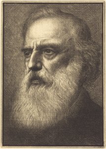  tekijältä Alphonse Legros