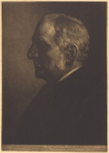  tekijältä Alphonse Legros