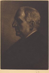  tekijältä Alphonse Legros