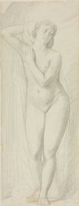  tekijältä Alphonse Legros
