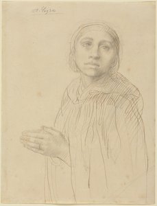  tekijältä Alphonse Legros