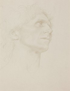  tekijältä Alphonse Legros
