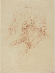  tekijältä Alphonse Legros