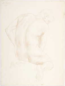  tekijältä Alphonse Legros