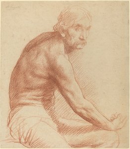 Kreikan opiskelu. tekijältä Alphonse Legros