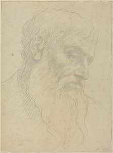  tekijältä Alphonse Legros